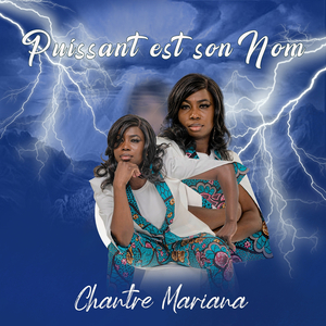 J'errais dans un monde dur et froid