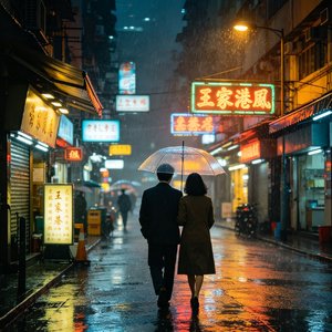 未拆封的如果.mp3