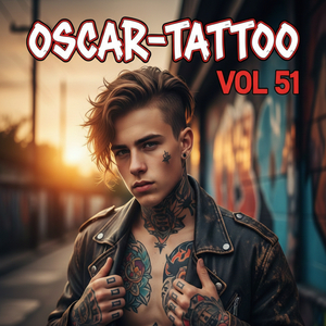 Contigo Hasta el Fin