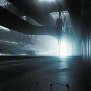 Quasar (feat. CONTROL)