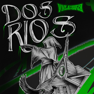Dos Rios