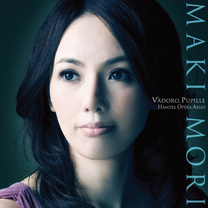 ｼﾝﾌｫﾆｱ～第1楽章（ﾍﾝﾃﾞﾙ）