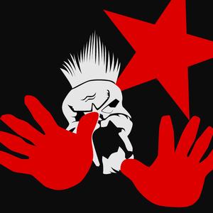 Interplanetary Revolution