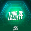 MC Wiu - Todo de Lacoste