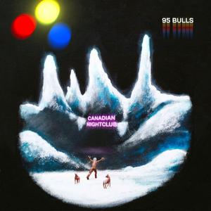 Intro (Pancho's Lament)