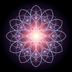 Echoes of the Stalactites