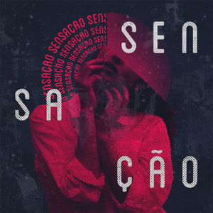 Sensação