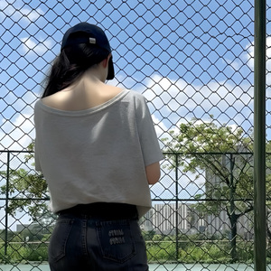 第三个吻痕 (心动版）