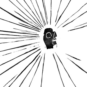 The Grasshopper Was the Witness (Elmore Judd & Rown Park Remix)