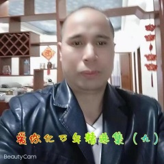 世界太疯狂