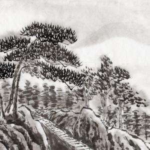 秘籍（prod.Bvlloon）