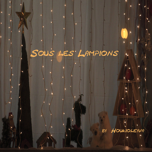 Sous les Lampions