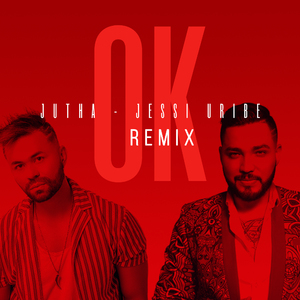 OK (Remix)