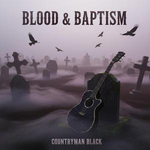 Tombstone Tango (Dark Country)