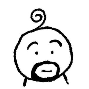 peaches（吉他弹唱）