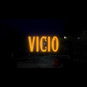 Vicio