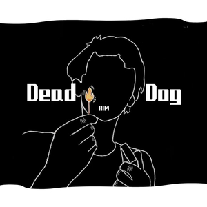 Dead Dog