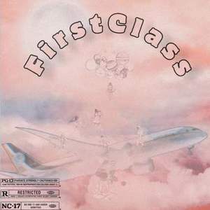 约 好 了 prod.JACKWAVY