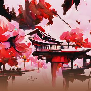 Hanya ingin bukan ingin