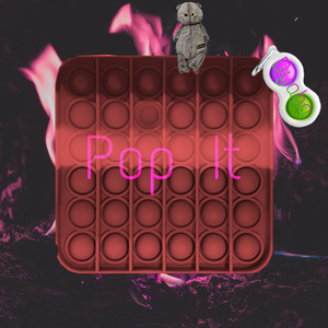 Pop It