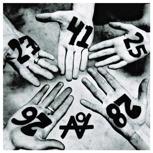 41