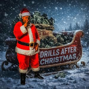 He Done (feat. BjBandZ)