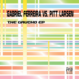 Parque De Diversiones (Original Mix)