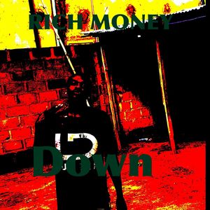 Down