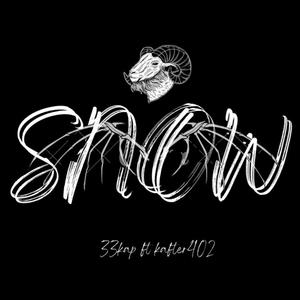 Snow (feat. 33kap)
