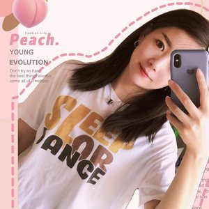 焦糖凝固的黑夜.mp3