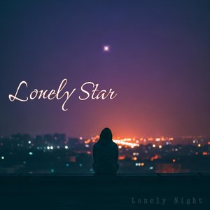 The Last Breath of Love