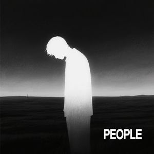 PEOPLE