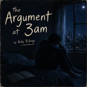 Argument at 3am