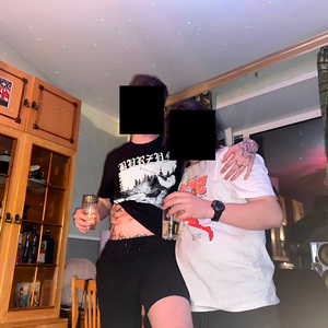 Дофаминовая яма