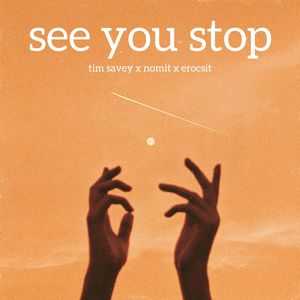 See You Stop