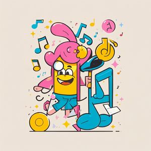 宝贝儿歌 国学文言文优美儿歌-国学文言文启蒙《峡江寺飞泉亭记（袁枚）》