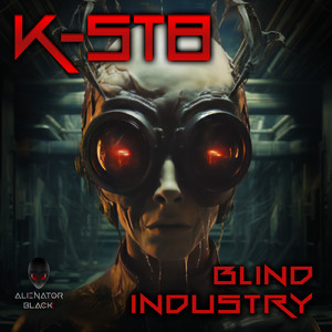 Blind Industry (Original Mix)