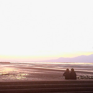 夢と約束 (feat. 重音テト)