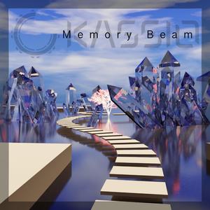 Memory Beam