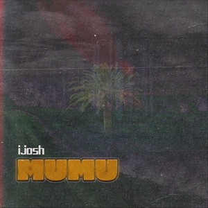 Mumu