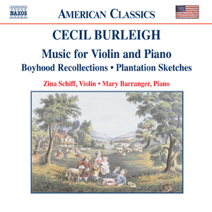 6 Fancies, Op. 31:Dew