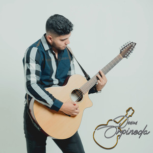 En Esta Vida No Se Pudo (Cover)