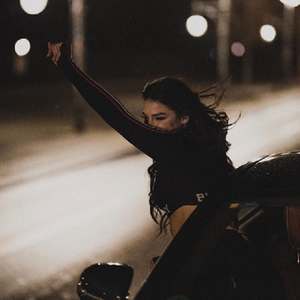 Дни и ночи я скучаю