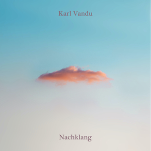 Nachklang