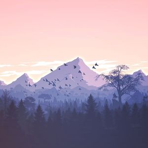 有暖气（You Nuan Chi）