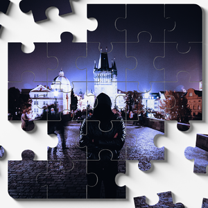 【Free】“给你一拳”（Boombap type beat）