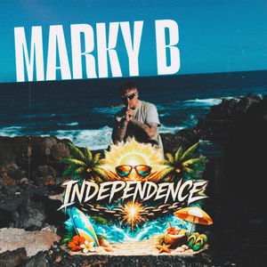 Independence