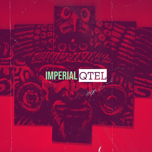 Imperial
