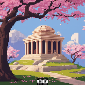 别想太多 (prod. massobeats)