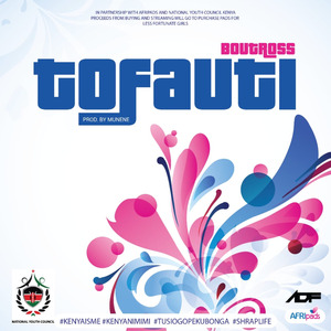 Tofauti ( Different )